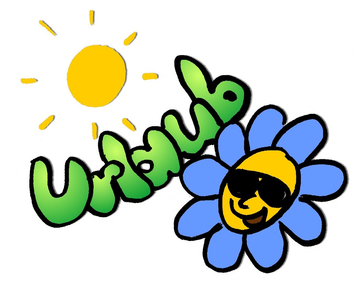 "Urlaub_AP008.jpg" "Bild Urlaub_AP008.jpg"